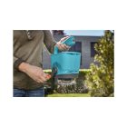 Gardena Kézi kiszóró M