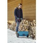 Gardena Szórókocsi L GARDENA