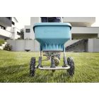 Gardena Szórókocsi XL