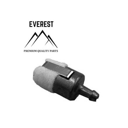 ÜZEMANYAGSZŰRŐ WALBRO 5.4mm 15x22 EVEREST