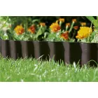 Gardena Ágyáskeret 9 cm x 9 m tekercs, barna