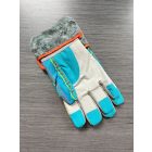 Gardena Férfi téli kesztyű 10-es készlet erejéig