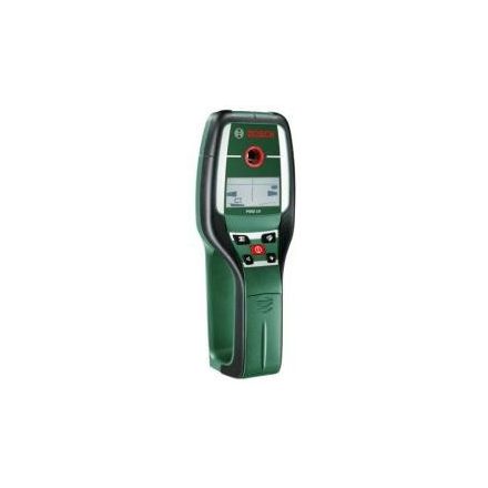 Bosch PMD 10 EEU