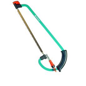 Gardena cs-keretes fűrész