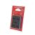 ROTHENBERGER, Vágókerék TUBE CUTTER 35 csővágóhoz, Cu-MS-Al-FE, 5 darab