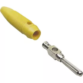 Format Fogastokmány 1,5-13mm B16
