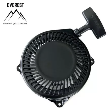 BERÁNTÓ BRIGGS&STRATTON 5KM INDUSTRIAL PLUS EVEREST