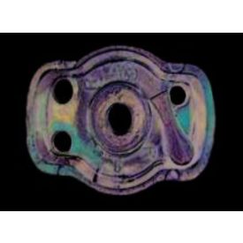 BERÁNTÓ KÖRÖM KÍNAI FŰKASZÁK 26cc 32cc