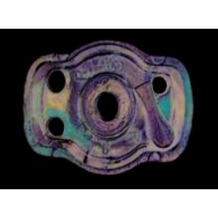 BERÁNTÓ KÖRÖM KÍNAI FŰKASZÁK 26cc 32cc