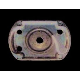 BERÁNTÓ KÖRÖM KÍNAI FŰKASZÁK 43cc 52cc