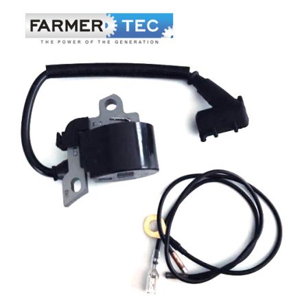 GYÚJTÓTEKERCS STIHL 024, 026, 028, 029, 034, 036, 038, 039, MS240, MS260