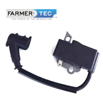 GYÚJTÓTEKERCS STIHL MS171, MS181, MS211