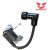 GYÚJTÓTEKERCS ZONGSHEN XP140 4,5HP