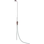 Gardena Kerti zuhanyzó solo