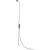 Gardena Kerti zuhanyzó solo