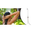 Gardena Kerti zuhanyzó solo