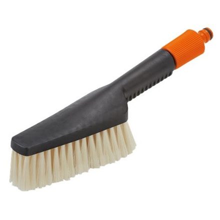 Gardena Kézi mosókefe Készlet erejéig!