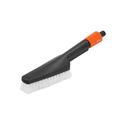 Gardena Kézi súroló Készlet erejéig!