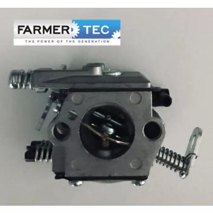 KARBURÁTOR FARMERTEC MS210, MS210C, MS230, MS230C, MS250, MS250C