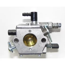 KARBURÁTOR LÁNCFŰRÉSZ 45cc 52cc 58cc