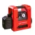 ROTHENBERGER, 2 lépcsős vákuumszivattyú ROAIRVAC R32 3.0, 230 V