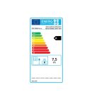 Pro termo Nova Trio kályha, kandalló   7,5 kW