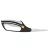Fiskars Bukszus nyíró olló S50