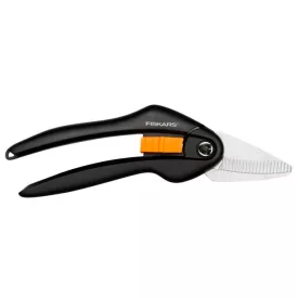 Fiskras SingleStep univerzális olló SP28