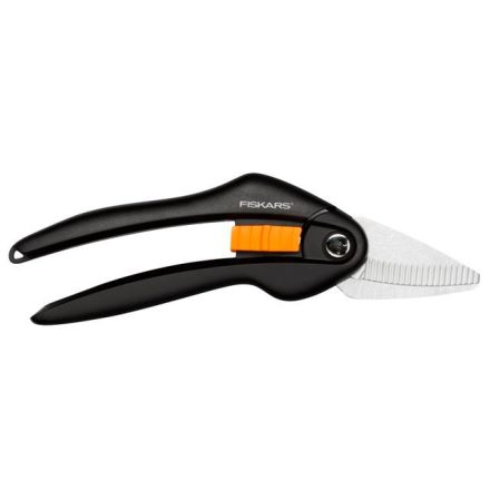 Fiskars SingleStep univerzális olló SP28