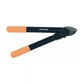   Fiskars PowerGear ágvágó, rávágó (S) L31 (csak rendelésre)