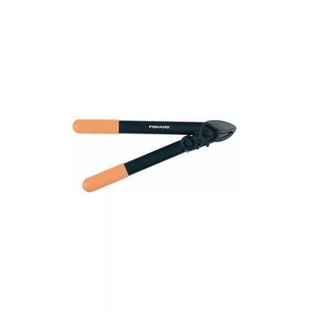 Fiskars PowerGear ágvágó, rávágó (S) L31 (csak rendelésre)