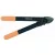 Fiskars PowerGear ágvágó, rávágó (S) L31 (csak rendelésre)