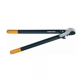 Fiskars PowerGear ágvágó, rávágó (L) L77