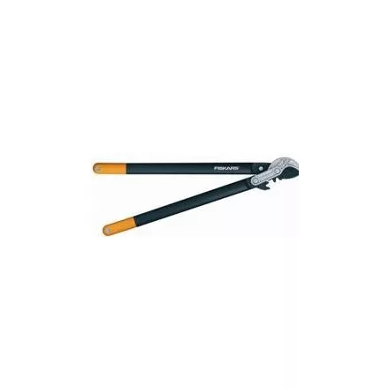 Fiskars PowerGear ágvágó, rávágó (L) L77