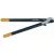 Fiskars PowerGear ágvágó, rávágó (L) L77
