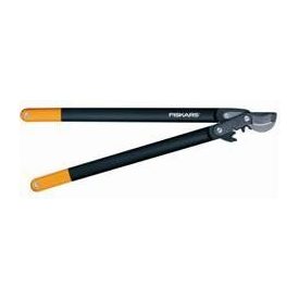 PowerGear ágvágó, horgos (L) L78