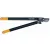 Fiskars PowerGear ágvágó, horgos (L) L78