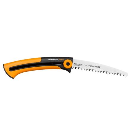 Fiskars Xtract kerti fűrész SW73 (kicsi)