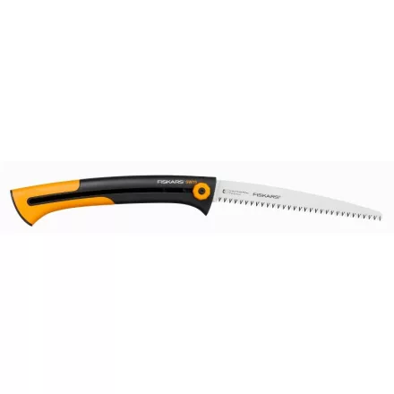 Fiskars Xtract kerti fűrész SW75 (nagy)