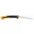 Fiskars Xtract kerti fűrész SW75 (nagy)