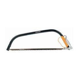 Keretes fűrész (61 cm) SW31