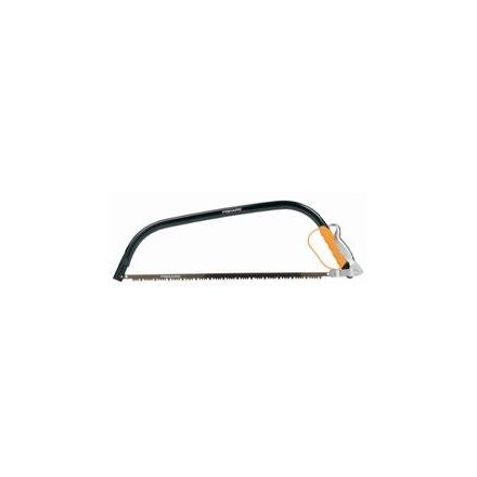 Fiskars Keretes fűrész (61 cm) SW31