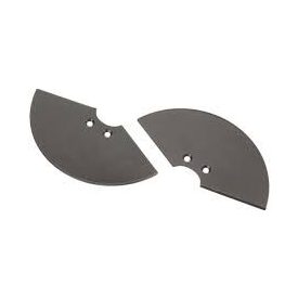 QUIK Drill lyukfúró penge (S) csak rendelésre