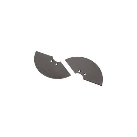 QUIK Drill lyukfúró penge (S) csak rendelésre