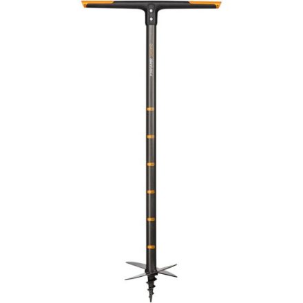 QUIK Drill lyukfúró (L )