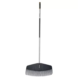 Fiskars Ergonomic lombsperű nyéllel