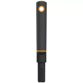 Fiskars QuikFit nyél (kicsi)