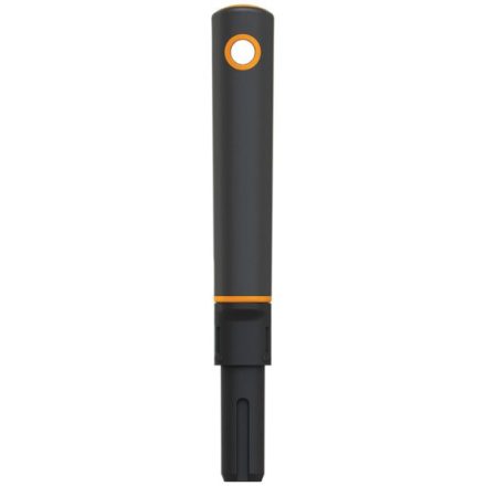 Fiskars QuikFit nyél (kicsi)