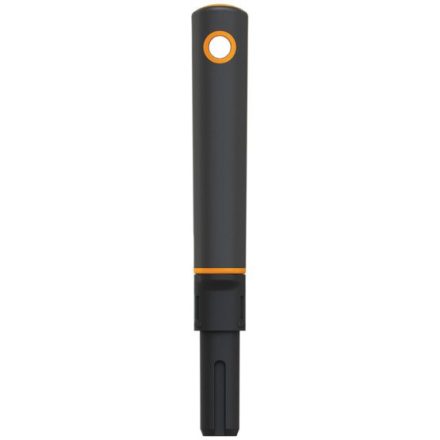 QuikFit nyél (kicsi)