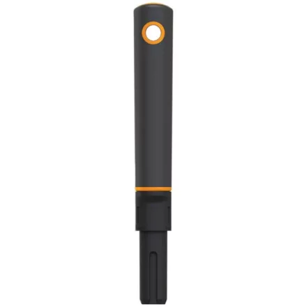 Fiskars QuikFit nyél (kicsi)